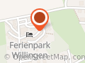 Ferienhaus Free Willi - FewoZentrale Willingen