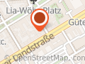 AWO Migrationsberatung Frankfurt-Innenstadt