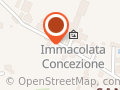 Confezioni Sea-K (S.n.c.)