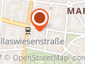 Mepla Software GmbH