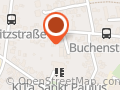 Füllenbruch-Betrieb Gemeinnützige Werkstatt für Behinderte GmbH Berufsbildungsbereich