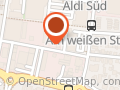 Auto Teile Breidenbach