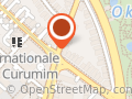 Ökumenische Rundschau