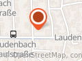 Feuerwehrhaus