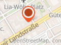 Indian Visa, Passport & Consular Application Centre Frankfurt - Alankit Global