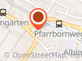 FBA Hessen