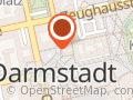 Orthopädisches Zentrum Darmstadt