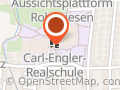 Bildungszentrum Carl-Engler-Realschule u. Gymnasium