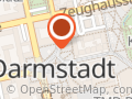 City Fix Schuh- Schlüsseldienst