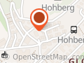 Verein Hilfe für Georgien