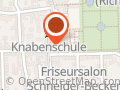Danubius Sprach- und Kulturverein Darmstadt e. V.