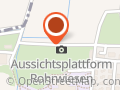 Kleintierzuchtverein C82 Hemsbach e.V.