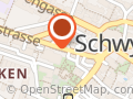 ORTHO-TEAM Schwyz
