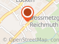 Zimmermann Büsten und Schneiderei