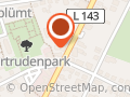 Eulen - Apotheke