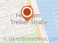 Bürger & Winter GmbH