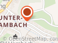 IBEKO Ing.-Büro f. Bauwerkserhaltung