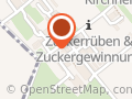 Reit- und Zuchthof Damm