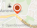 HAUSMEISTERSERVICE Drezgaj