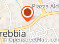 Il tuo bar