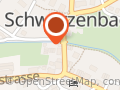 Schreinerei Zogg