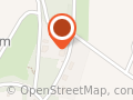 Athen Restaurant
