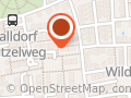 KIWI Consulting EDV-Beratung GmbH