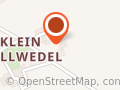 Börder Geflügel GbR & Co. KG