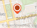 econworks GmbH