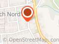 Haarstudio Schmitterer Edda