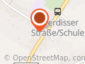 Sinneswert