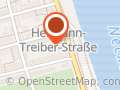 strategie u. chance heidelberg Steuerberatungs- u. Treuhandgesellschaft mbH
