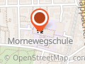 Mornewegschule