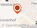 Reit- und Fahrverein Langen e.V.