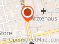 Slap Pizza Darmstadt