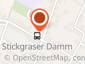 Marmeladenecke