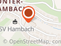 Hambach Schlossberghalle