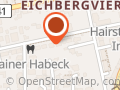 Gütegemeinschaft Trockenbau e. V.