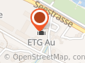 etg Au