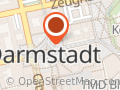 HypoVereinsbank Darmstadt