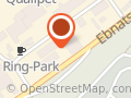 ebnatPark.ch Aktiengesellschaft