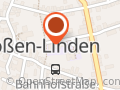 Tobias-Mayer-Schule Esslingen am Neckar