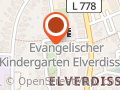 Krankengymnastik Ertel A. u. Baric I.