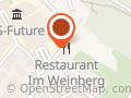 Im Weinberg