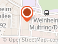 LueTec GmbH