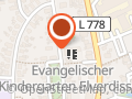 Ev. Kindergarten