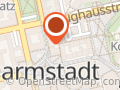 DER Business Travel