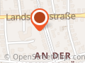 LA Kabelverlegung GmbH