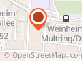 LQS Luftqualitätssysteme GmbH