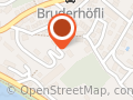 Staub Consult GmbH